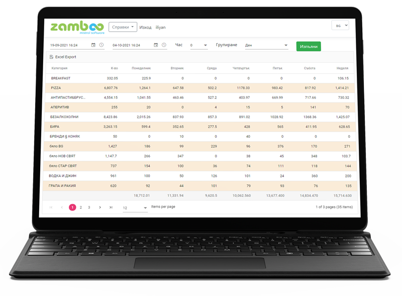 notebook reporting_72