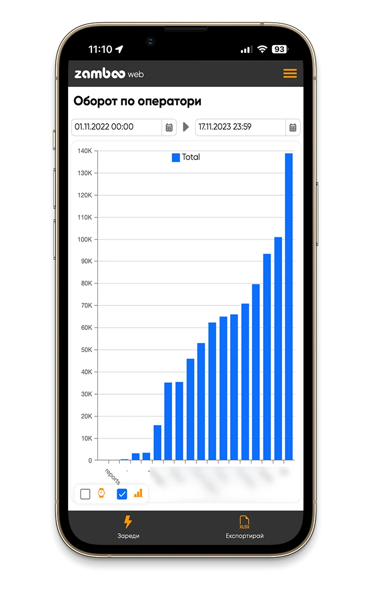 iphone%20web%20zamboo%20home
