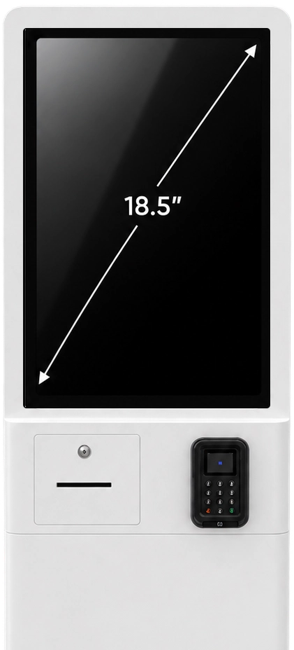 kiosk_right_large_2_new